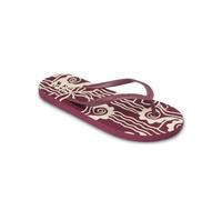 BILLABONG Dama, Sandalia Mujer, Cranberry, 37 EU