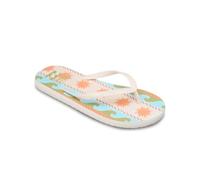 BILLABONG Dama, Sandalia Mujer, Cristal Salado, 39 EU