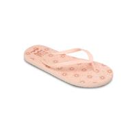 BILLABONG Dama, Sandalia Mujer, melocotón Suave, 36 EU
