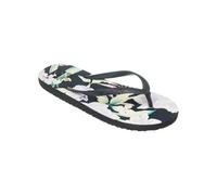 Billabong Dama, Sandalia Mujer, Multicolor, 37 EU