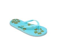 BILLABONG Dama, Sandalia Mujer, Ocean Eyes, 41 EU