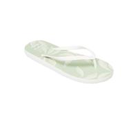 Billabong Dama, Sandalia Mujer, Pistaquio, 41 EU