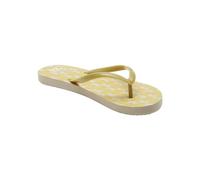 Billabong Dama, Sandalia Mujer, Raíces de Grass, 40 EU