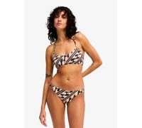 Billabong Dark Wave Tropic XS Multicolor