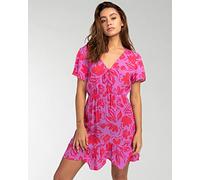 Billabong Day Trippin - Vestido Mini para Mujer