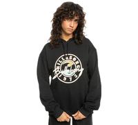Billabong Del Mar - Sudadera con Capucha para Mujer