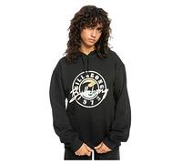 Billabong Del Mar - Sudadera con Capucha para Mujer