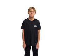 Billabong Diamond Vision Camiseta Niños (Pack de 1)