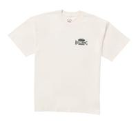 BILLABONG Double Spread Og - Hombre - Blanco - talla L- modelo 2025