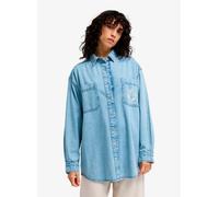 Billabong Down The Coast XS Azul