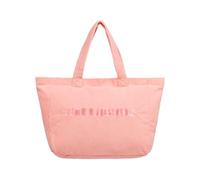 BILLABONG Dreamaway - Tote de equipaje para mujer (paquete de 1), Peach Tart, Talla única