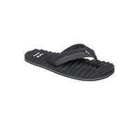 Billabong Dunes Impact - Sandalias para Hombre