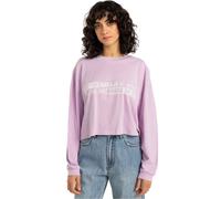 BILLABONG Easy Days - Mujer - Rosa - talla XS- modelo 2025