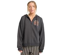 BILLABONG El Sol Hoodie Sweater - Sudadera para Mujer (Lote de 1)