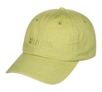 BILLABONG Essential Cap W - Mujer - Verde - talla única- modelo 2024