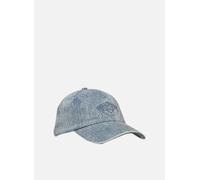Billabong Essential Denim Cap T.U Azul