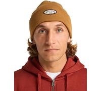 BILLABONG Every Other Day - Gorro con Dobladillo - Hombre - Marrón