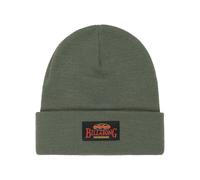 BILLABONG Every Other Day - Gorro con dobladillo - Niños - Verde
