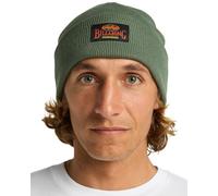 BILLABONG Every Other Day - Gorro para bebé, Color Verde