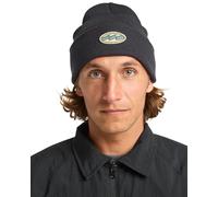 BILLABONG Every Other Day - Gorro para bebé (Talla única),