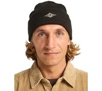 BILLABONG Every Other Day - Gorro para bebé (Talla única),