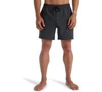 Billabong Every Other Day LB Pantalones Cortos, Negro, XXL para Hombre