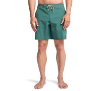 BILLABONG Every Other Day Lt - Pañal de natación para hombre (1 unidad)
