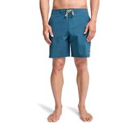 Billabong Every Other Day Lt - Traje de baño para Hombre (Paquete de 1)