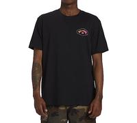 Billabong Exit Arch - Camiseta para Hombre