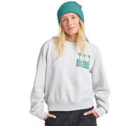 BILLABONG FAMILIY Tree Gris S