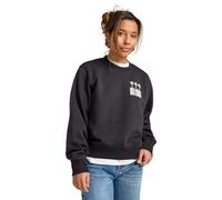 Billabong Familiy Tree Sweater Mujer (Paquete de 1)