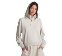Billabong Family Hoodie - Sudadera con Forro Polar (2