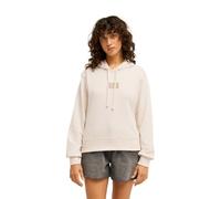 BILLABONG Family - Sudadera con Capucha - Mujer - Blanco