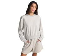 Billabong Family Tree - Jersey de Forro Polar (2