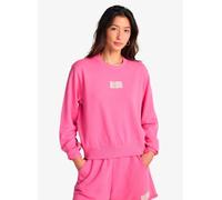 Billabong Family Tree XS Rosa