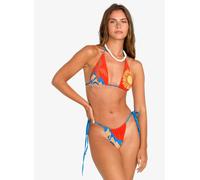 Billabong Feel The Heat XL Multicolor