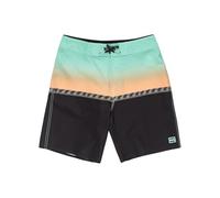 BILLABONG - Fifty50 Pro Boardshorts - Chicos