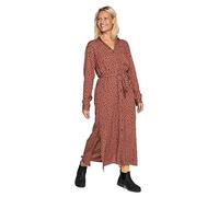 Billabong First Kiss - Vestido camisero para Mujer