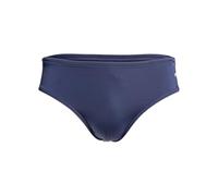 Billabong Fontana - Bañador de Natación para Hombre