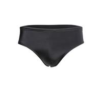 BILLABONG Fontana - Bañador de Natación - Hombre - Negro