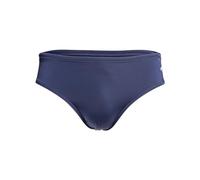 Billabong Fontana - Bañador de Natación para Hombre