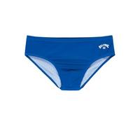 Billabong Fontana - Bañador para Hombre, Color Azul