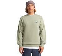 Billabong Foundation CR Sweater Hombre (Paquete de 1)