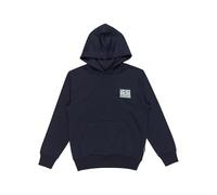 Billabong - Foundation Jumper, Chicos, Navy, 8 años