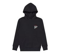 BILLABONG Foundation PO Kids - Suéter para niño, Color Negro, Talla L