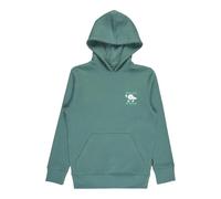 BILLABONG Pull Foundation PO Kids Azul XL