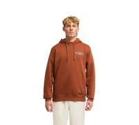 BILLABONG Foundation - Sudadera con Capucha - Hombre - Blanco