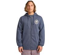 BILLABONG Pull Foundation ZH Negro S