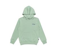 Billabong Foundation - Sudadera con Capucha - Niños 8-16 años - Azul