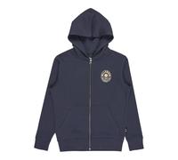 BILLABONG Foundation - Sudadera con Capucha - Niños 8-16 - Negro
